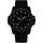 Uhren & Schmuck Herren Armbanduhren Luminox XL.3351.1.SET Other
