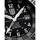 Uhren & Schmuck Herren Armbanduhren Luminox XL.3351.1.SET Other