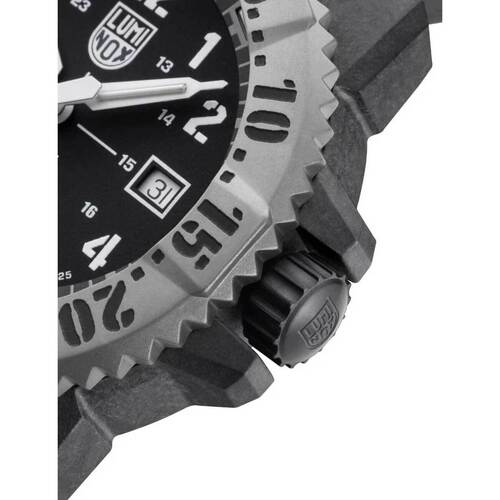 Luminox XL.3351.1.SET Other