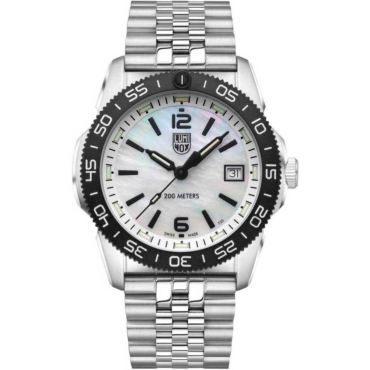 Uhren & Schmuck Armbanduhren Luminox XS.3126M Other