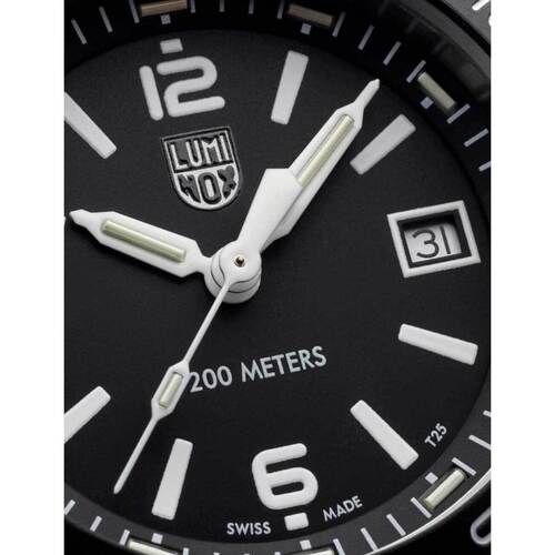 Luminox XS.3122M.1 Other