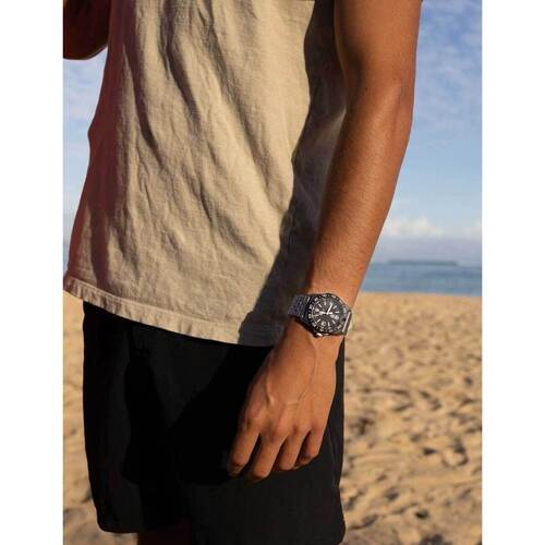 Luminox XS.3122M.1 Other