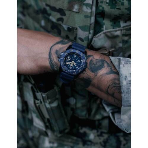 Luminox XS.3255.CB.NSF Other
