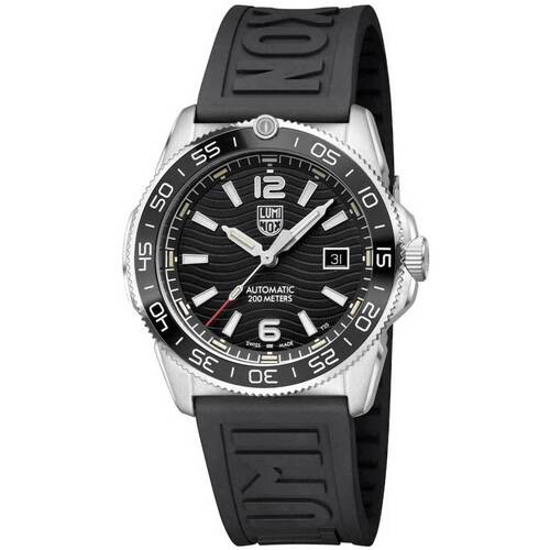 Luminox XS.3101 Other