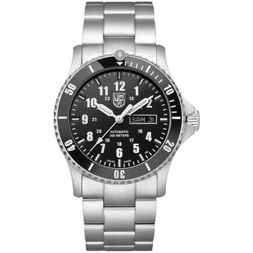 Uhren & Schmuck Herren Armbandühre Luminox XS.0921.M Other