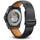 Uhren & Schmuck Herren Armbanduhren Victorinox 242023.1 Schwarz