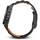 Uhren & Schmuck Herren Armbanduhren Victorinox 242023.1 Schwarz