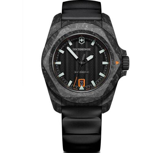 Victorinox 242023.1 Schwarz