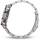 Uhren & Schmuck Herren Armbandühre Wenger 01.0643.123 Silbern