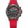Uhren & Schmuck Herren Armbandühre Wenger 01.0643.128 Grau