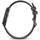 Uhren & Schmuck Herren Armbandühre Wenger 01.1921.112 Schwarz