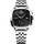 Uhren & Schmuck Herren Armbandühre Wenger 01.1933.101 Silbern