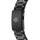 Uhren & Schmuck Herren Armbandühre Master Time MTGA-10921-22M Schwarz