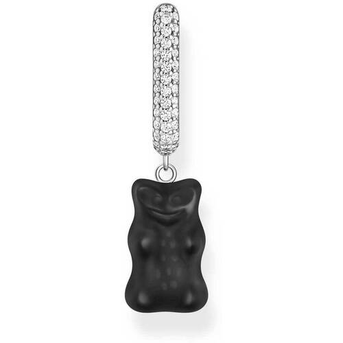 Uhren & Schmuck Damen Ohrringe Thomas Sabo CR727-052-11 Other