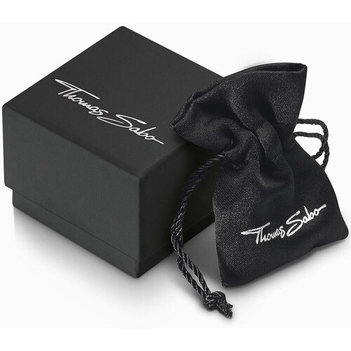 Thomas Sabo PE967-052-11 Other