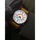 Uhren & Schmuck Herren Armbandühre Avi-8 AV-4120-02 Silbern