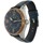 Uhren & Schmuck Herren Armbandühre Avi-8 AV-4090-05 Other