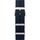 Uhren & Schmuck Herren Armbandühre Avi-8 AV-4101-09 Silbern