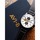Uhren & Schmuck Herren Armbanduhren Avi-8 AV-4011-1E Silbern