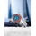 Uhren & Schmuck Herren Armbanduhren Spinnaker SP-5119-77 Silbern