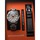 Uhren & Schmuck Herren Armbanduhren Spinnaker SP-5118-33 Silbern