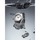 Uhren & Schmuck Herren Armbanduhren Spinnaker SP-5097-66 Silbern