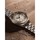 Uhren & Schmuck Herren Armbanduhren Spinnaker SP-5097-66 Silbern