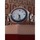 Uhren & Schmuck Herren Armbanduhren Spinnaker SP-5098-55 Silbern