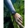 Uhren & Schmuck Herren Armbanduhren Spinnaker SP-5098-66 Silbern