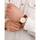 Uhren & Schmuck Herren Armbanduhren Mondaine MSE.40112.LGV Gold