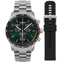 Uhren & Schmuck Herren Armbandühre Zeppelin 7288M-4_set Other