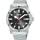 Uhren & Schmuck Herren Armbandühre Lorus RX377AX9 Silbern