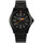 Uhren & Schmuck Herren Armbanduhren Traser H3 111067 Schwarz