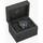 Uhren & Schmuck Herren Armbanduhren Bulova 98A325 Other