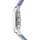 Uhren & Schmuck Damen Armbanduhren Dkny DK1L012L0015 Silbern