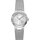 Uhren & Schmuck Damen Armbandühre Dkny DK1L024M0015 Silbern
