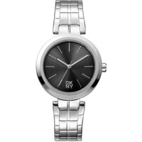 Uhren & Schmuck Damen Armbandühre Dkny DK1L045M0045 Silbern