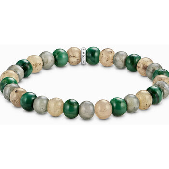 Thomas Sabo  Armbänder A2196-503-6-L19 günstig online kaufen