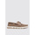 Schuhe Herren Bootsschuhe Limma FEDE Beige