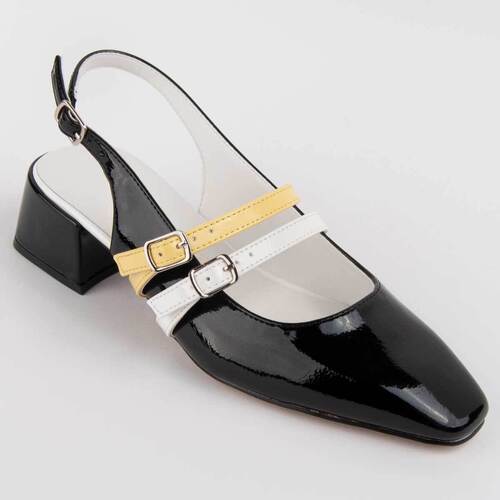 Montevita 102932 Schwarz