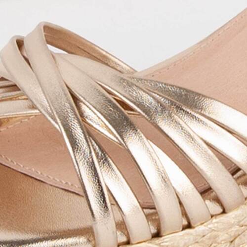 Montevita 102968 Gold