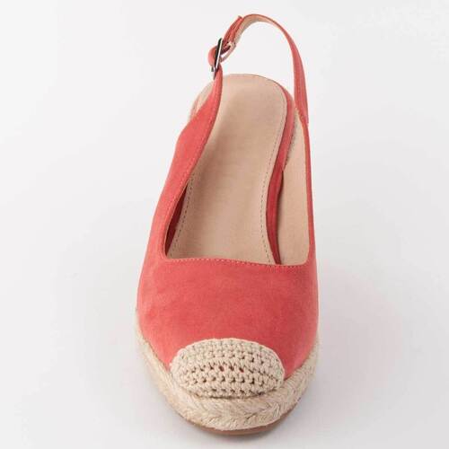 Montevita 102982 Orange