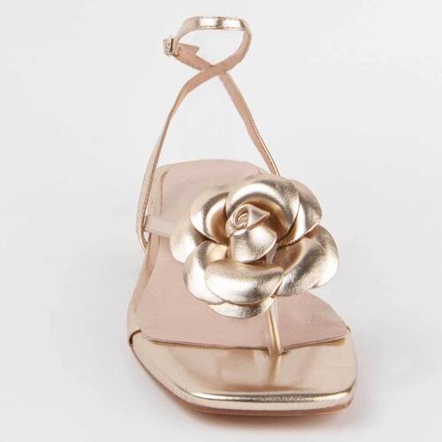 Montevita 103004 Gold