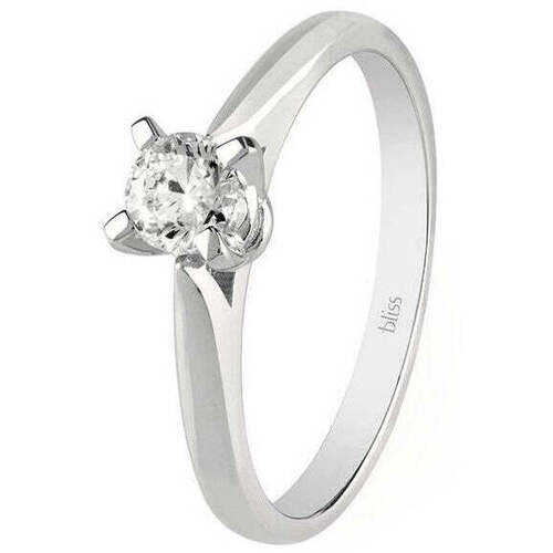 Uhren & Schmuck Kinder Ring Bliss Anelli Other