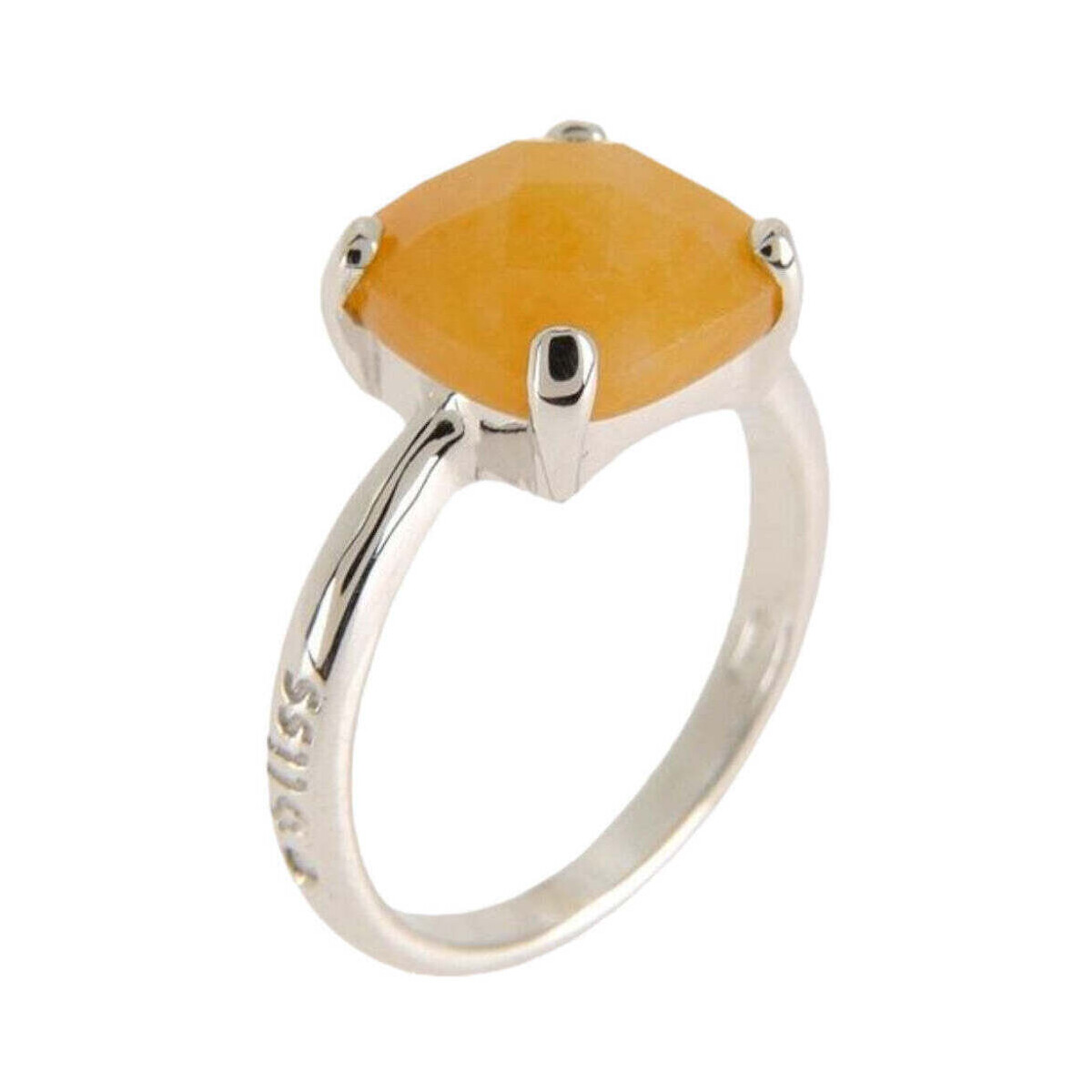 Uhren & Schmuck Kinder Ring Bliss Anelli Other