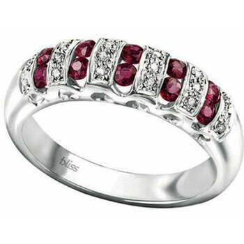 Uhren & Schmuck Kinder Ring Bliss Anelli Other