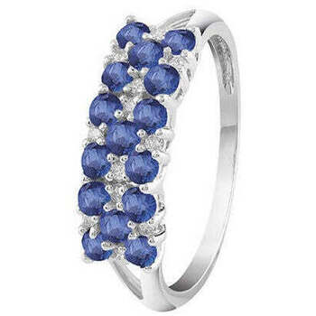 Uhren & Schmuck Kinder Ring Bliss Anelli Other