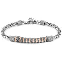Uhren & Schmuck Kinder Armbänder Bliss BRACCIALI Other