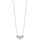 Uhren & Schmuck Kinder Collier Bliss Collana Other