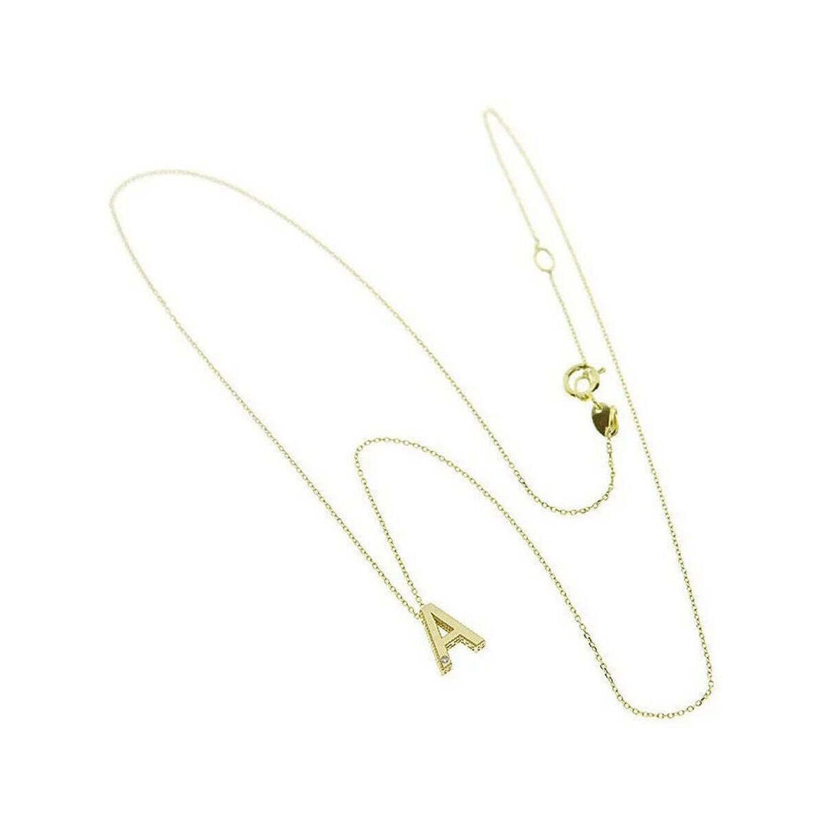 Uhren & Schmuck Kinder Collier Bliss COLLANE Other